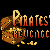 PiratesRevenge