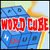 Wordcube